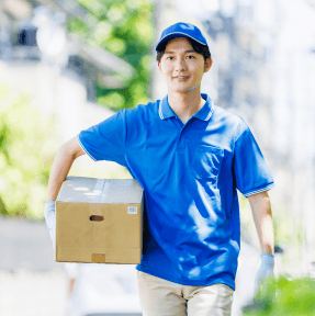 配送イメージ2